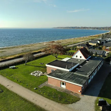 Pinnebergheim Haderslev