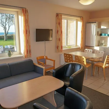 Bed and Breakfast Pinnebergheim *