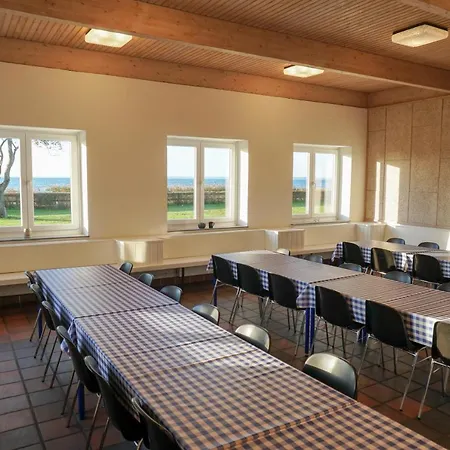 Bed and Breakfast Pinnebergheim *