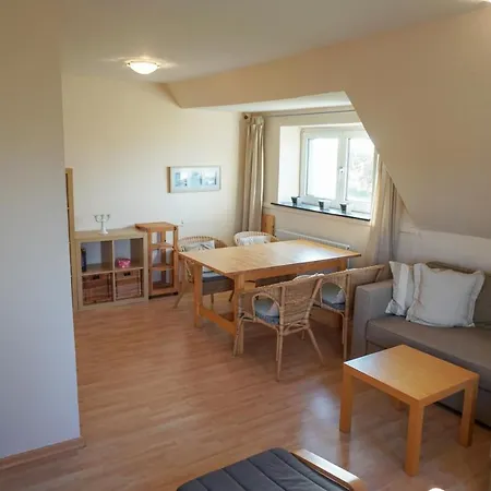 Bed and Breakfast Pinnebergheim Haderslev