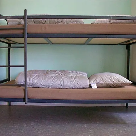 Pinnebergheim Bed and Breakfast