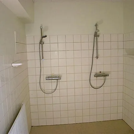 Pinnebergheim * Haderslev